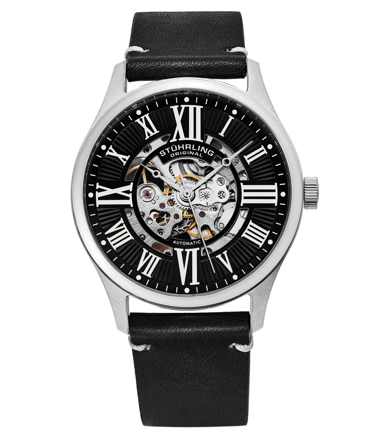 GP16491