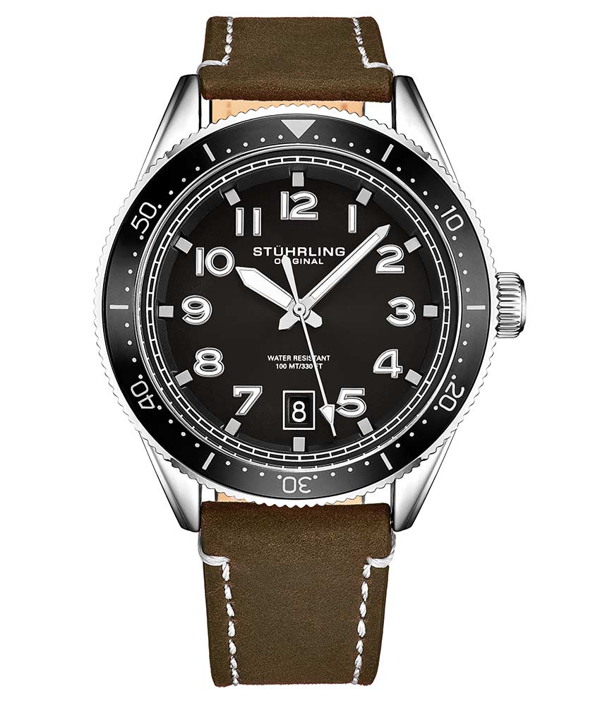 GP17935