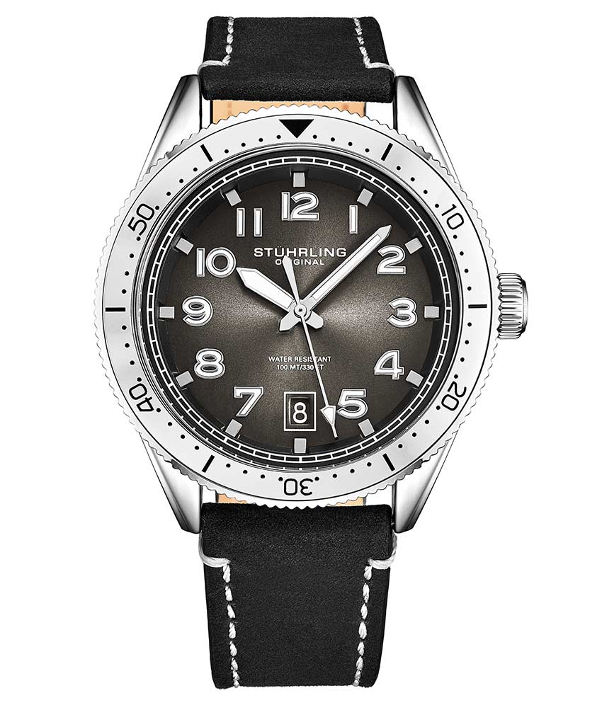 GP17936