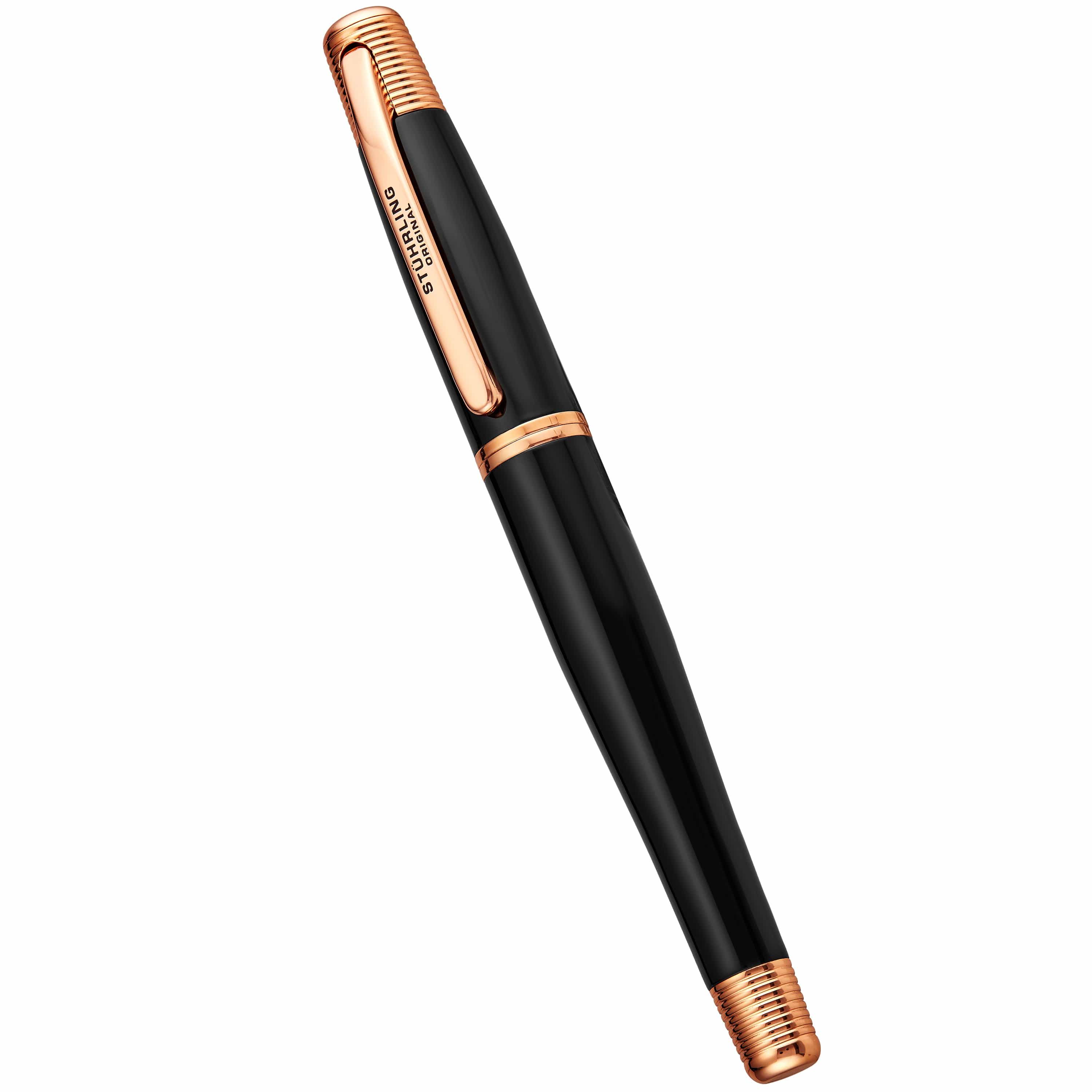 Presidia 943A.03, Sion 1001.01 Signature Pen, and Watch Tool Kit