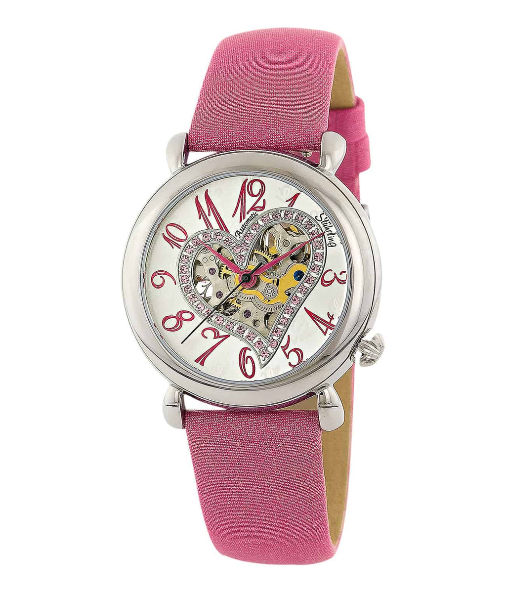 Stuhrling-109SW.1215A2-DF.jpg?  display picture 2