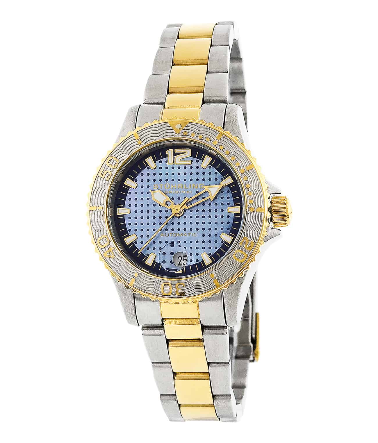 // 5