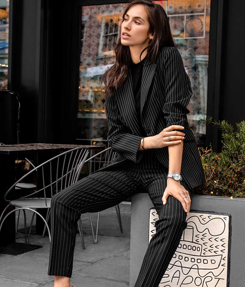 Silver/Silver/Silver