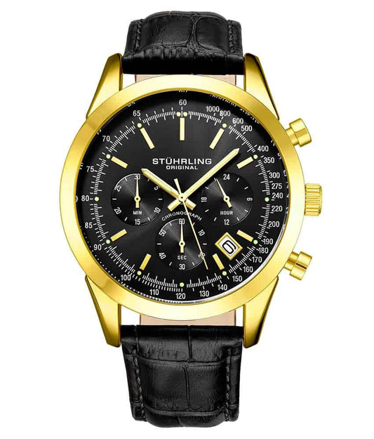 3975L.5 3960.3 Pen + ToolKit