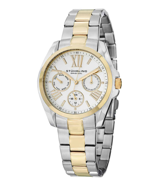 White/Silver/Silver 2