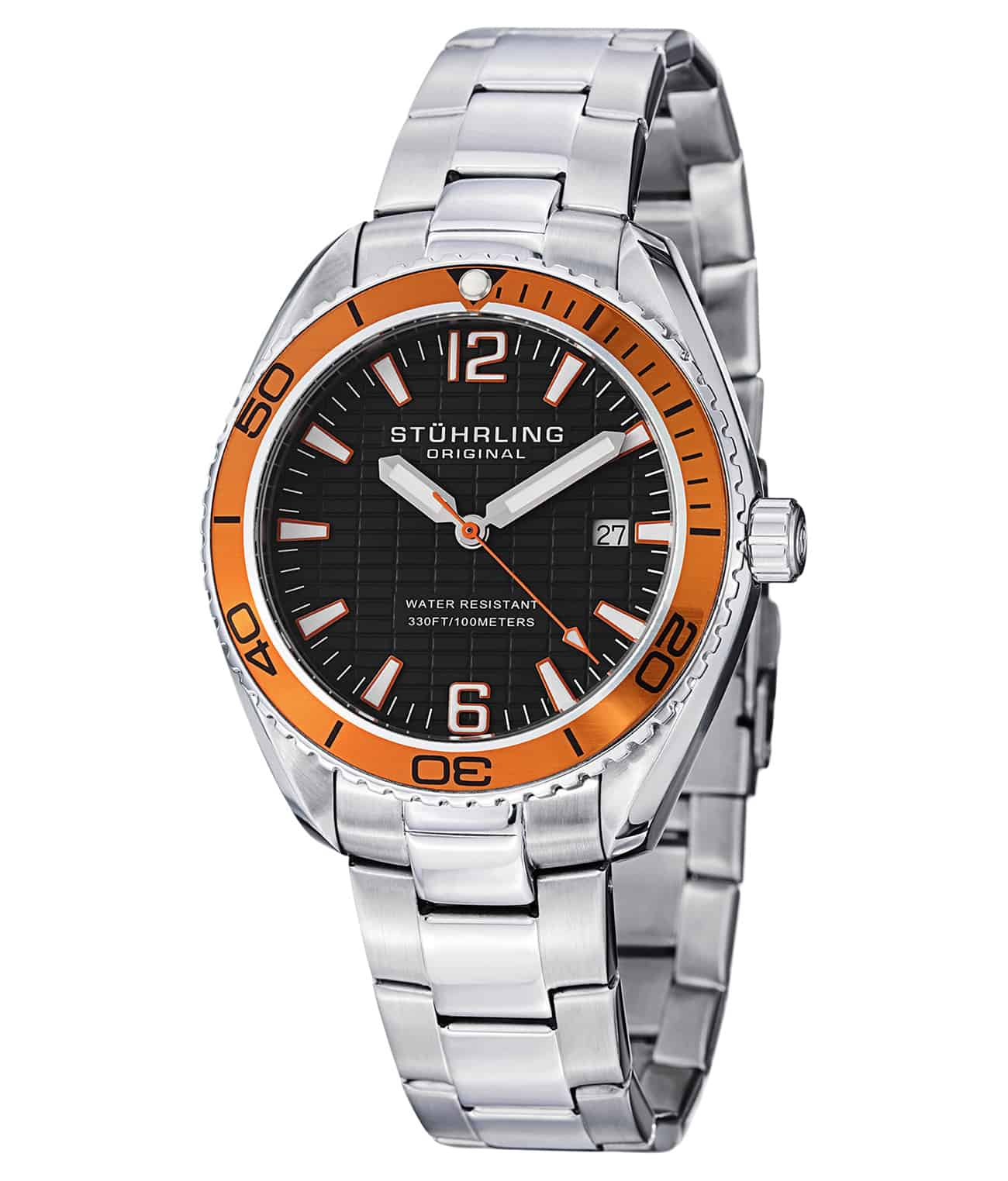 Black/Silver/Silver 2