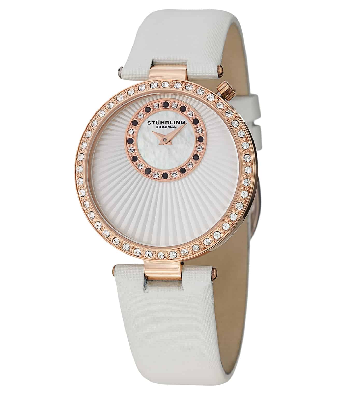 Ivory/Rose/Off White