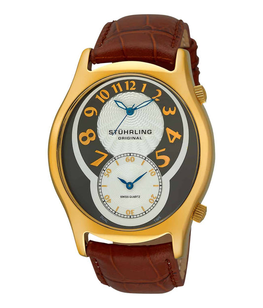 Grey/Gold/Light Brown