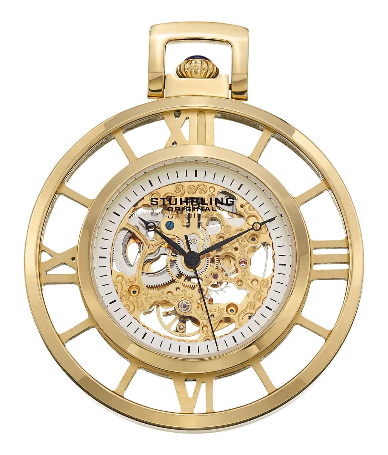Ivory/Gold/Gold