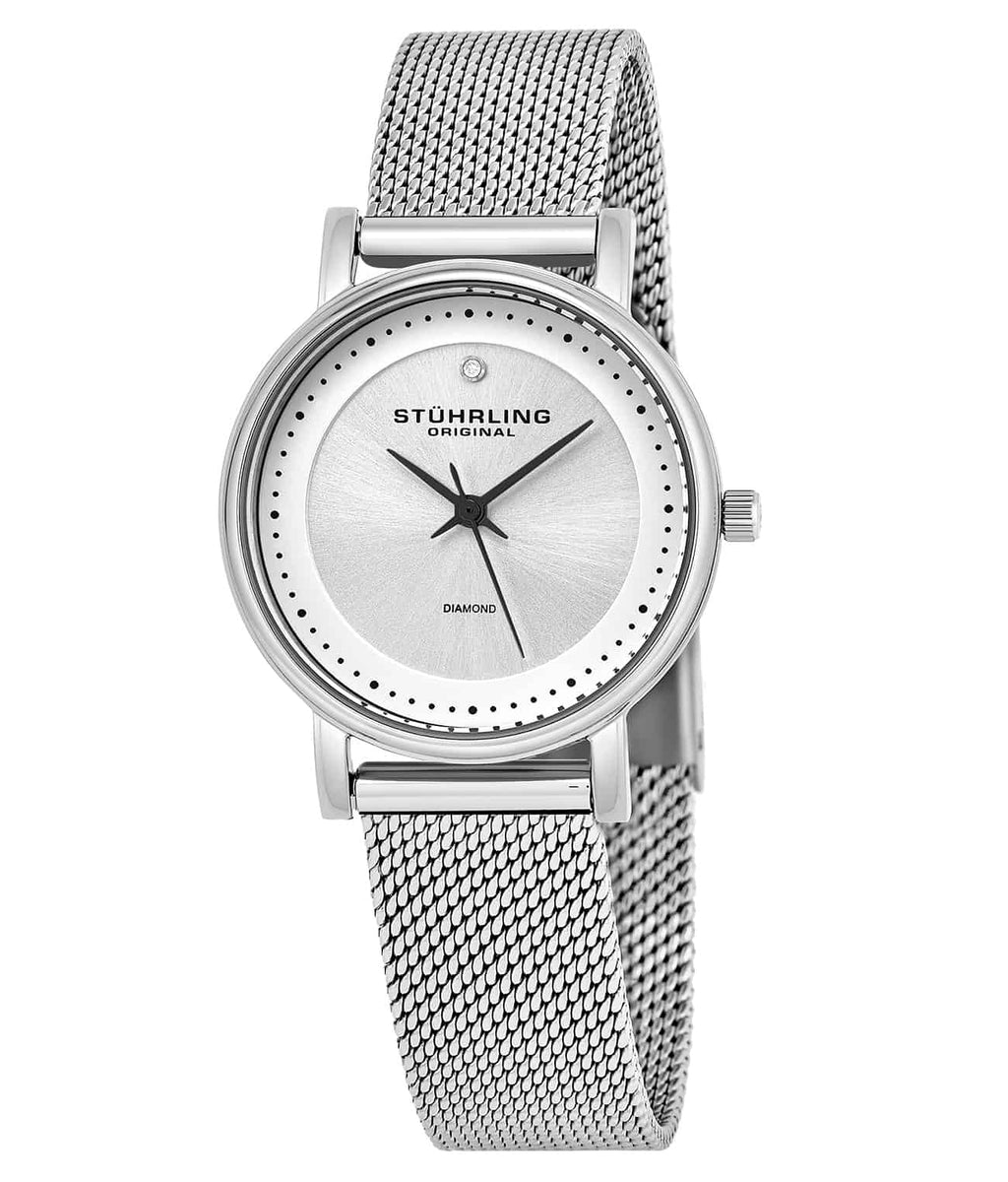 Stuhrling-734LM.01-DF_0edafd69  display picture 1