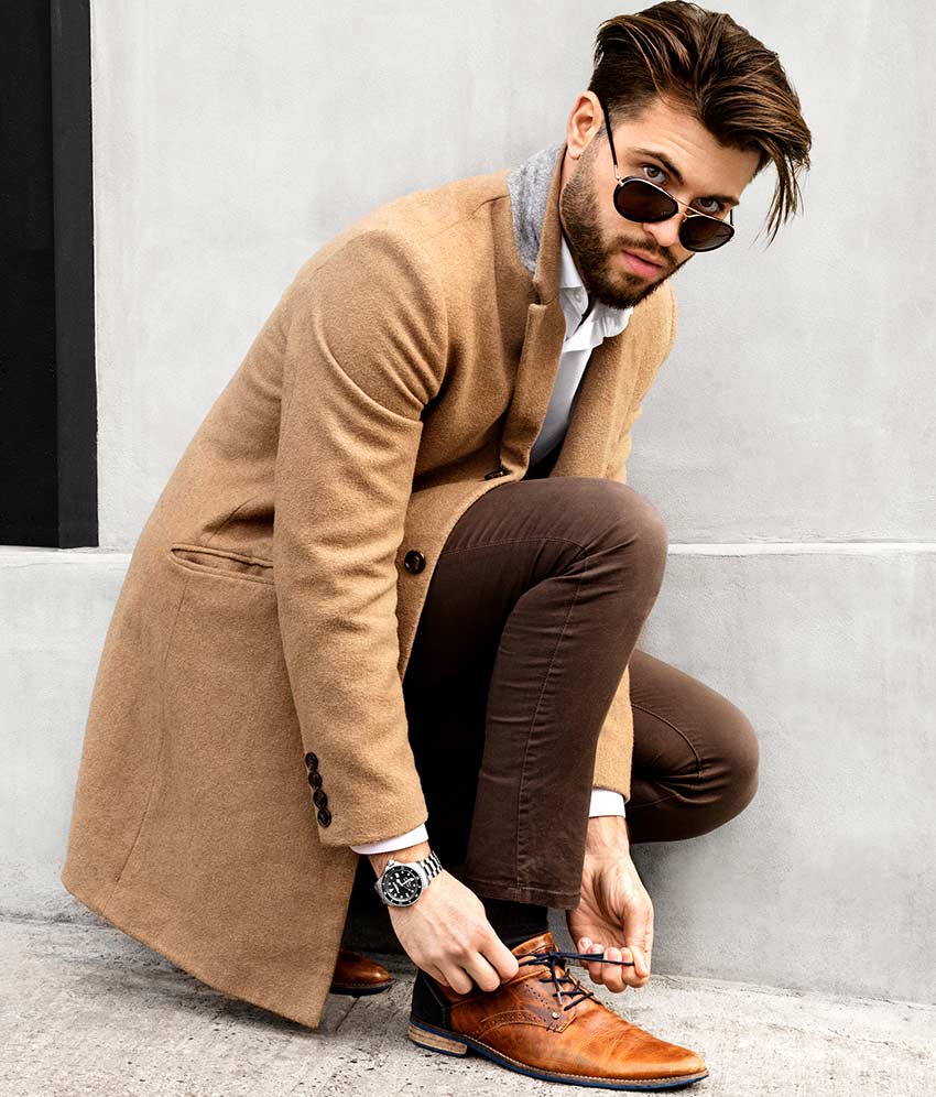 Depthmaster 883.01, Sion 1001.01, Signature Pen, and Watch Tool Kit