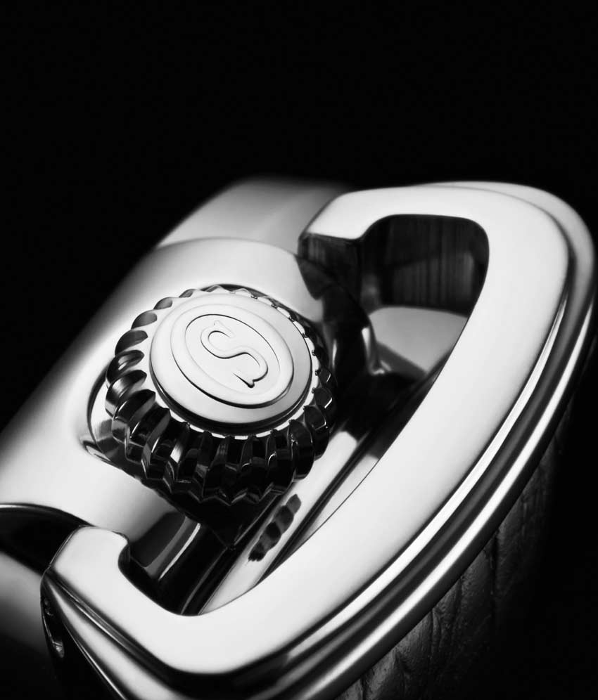 Modena 889.01, Modena 991.01 Signature Pen, and Watch Tool Kit