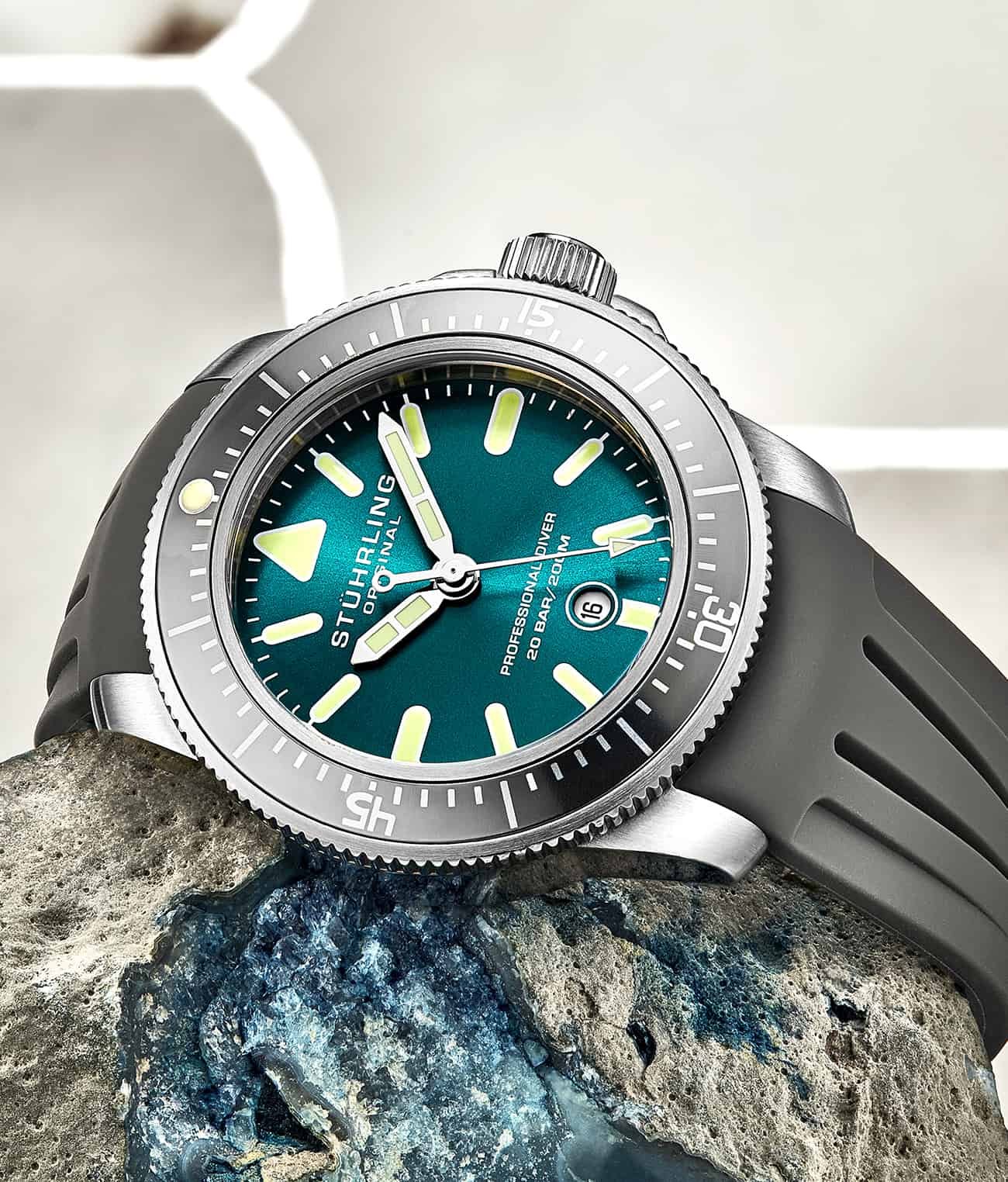 Maritimer 935.04, Aviator 3916.2, Signature Pen, and Watch Tool Kit