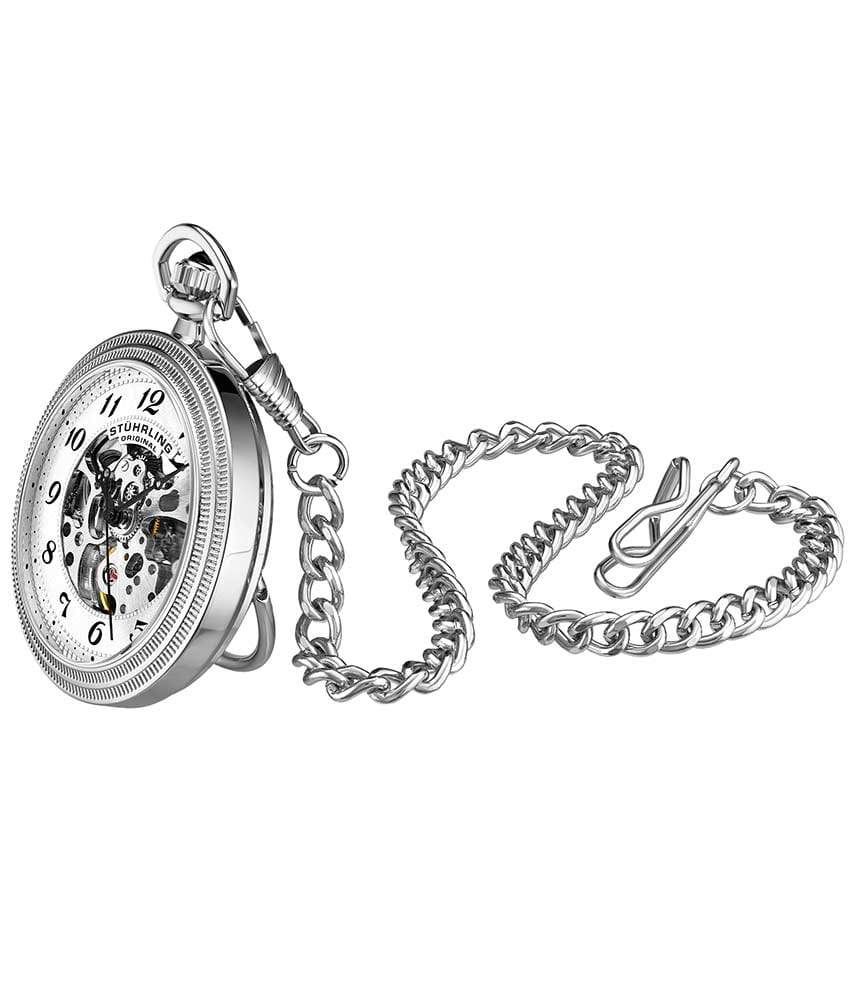 White/Silver/