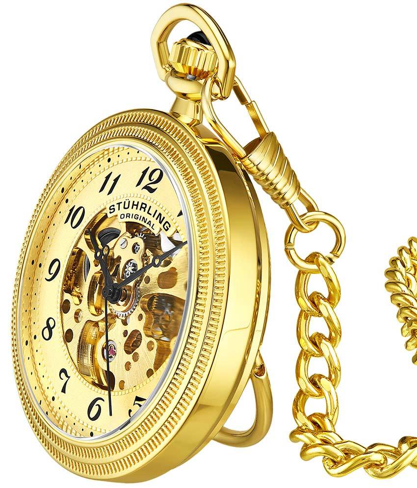 White/Gold/