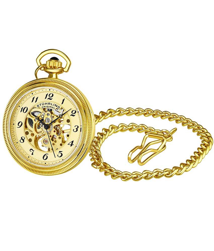 White/Gold/