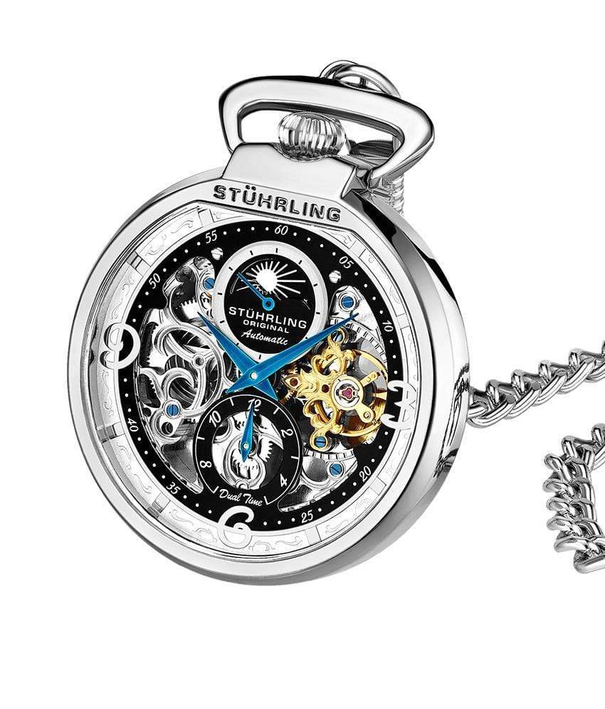 Modena 889.01, Modena 991.01 Signature Pen, and Watch Tool Kit