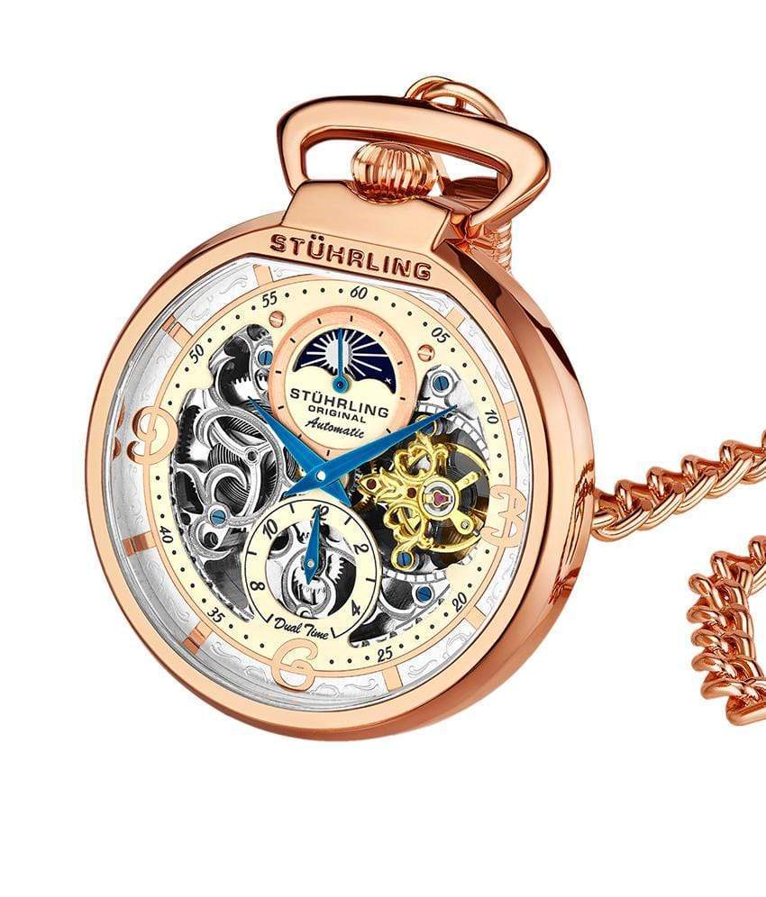 Modena 889.03, Modena 991.03 Signature Pen, and Watch Tool Kit