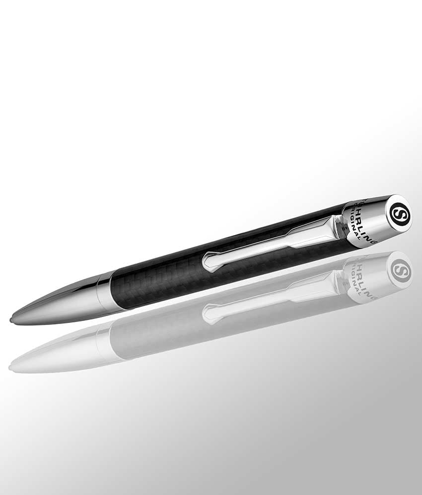 3975L.7 3949.1 pen + Studs