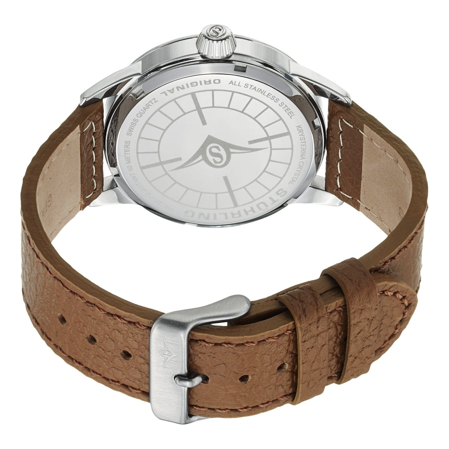 449.331E1 Replacement Strap