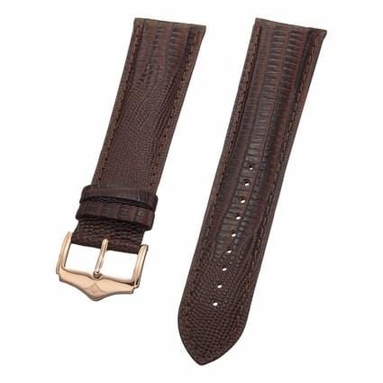 st.107A.3345K34