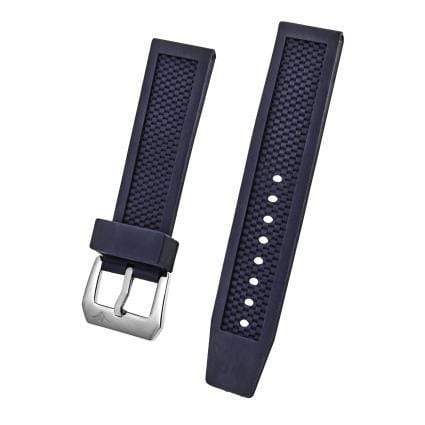 Replacement Strap st.160F.332U52
