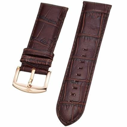 st.333N.3345K14