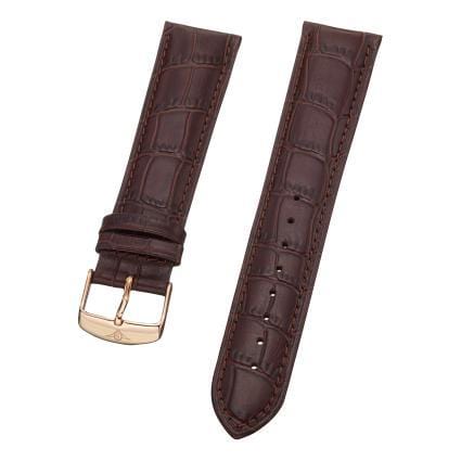 st.50D.3345K59