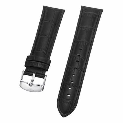 st.574.02