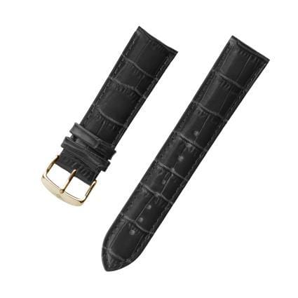st.647.set.02bk