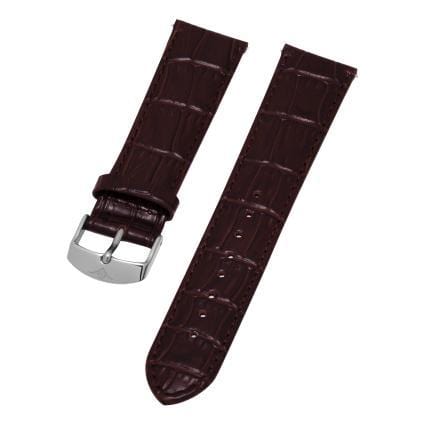 st.746L.set.02br