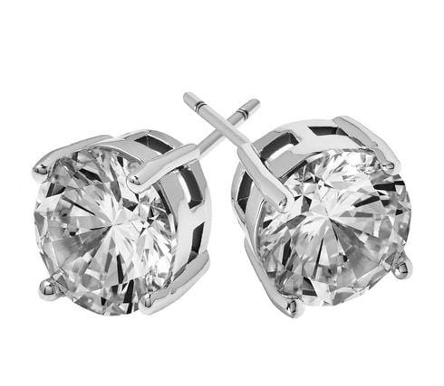 Men's Earing studs