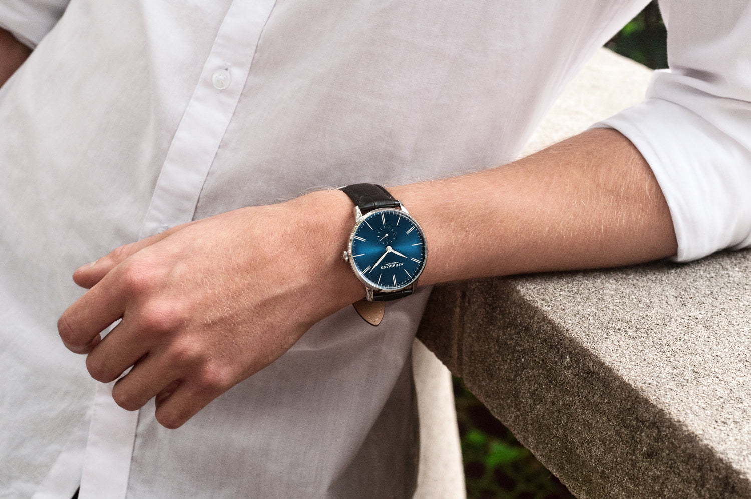 Millennials and Minimalism