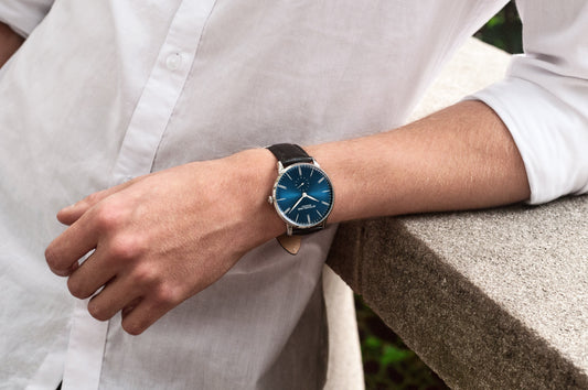 Millennials and Minimalism