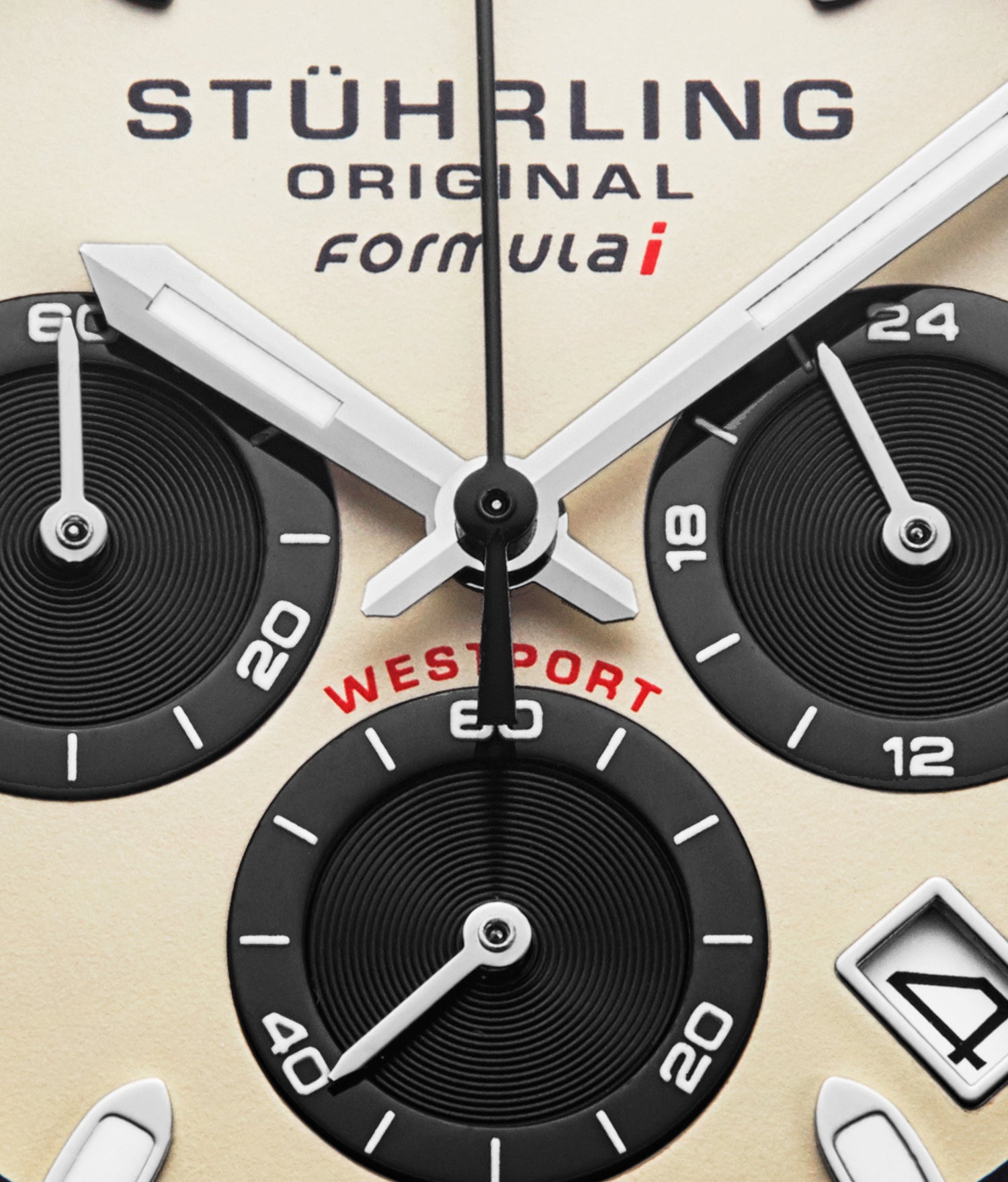 Watch Enthusiasts Are The New Car Enthusiasts