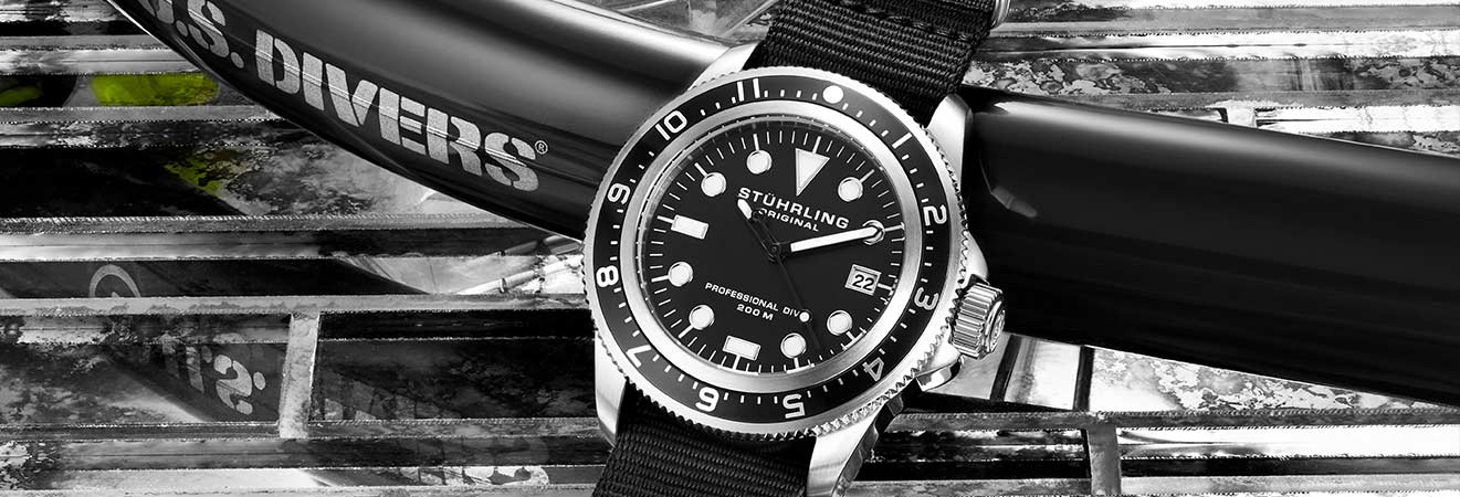 Which Watch Wears Best On Vacation