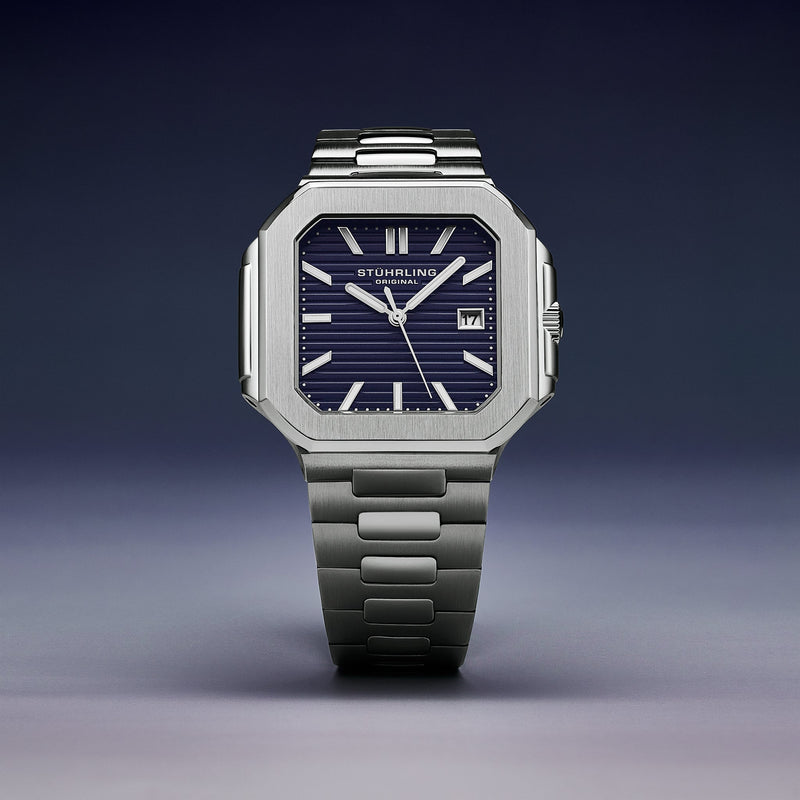 New Product Releases