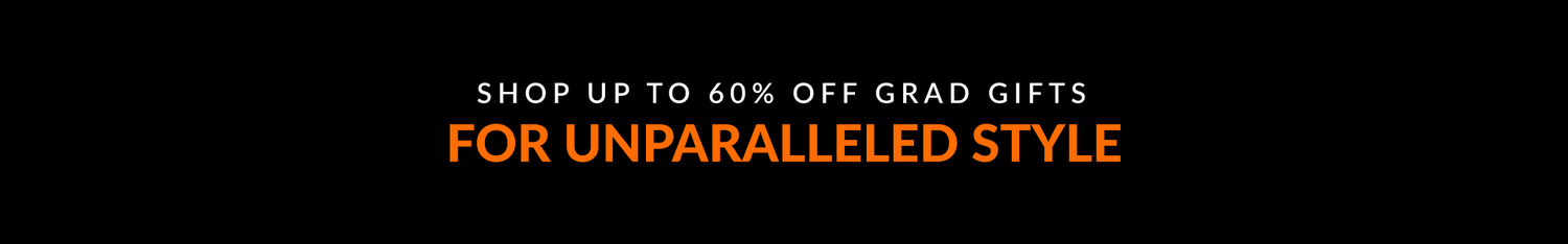 Grad Gift Guide 2023