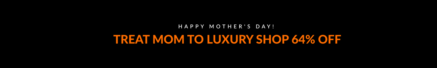 Mothers Day Watch Sale 2023