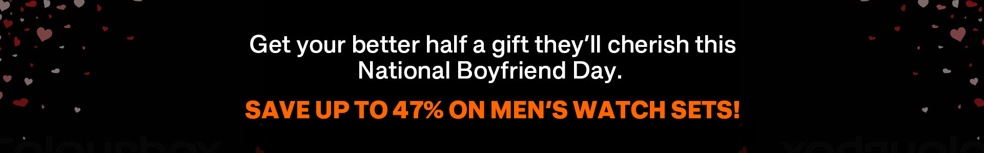 Mens Gift Sets