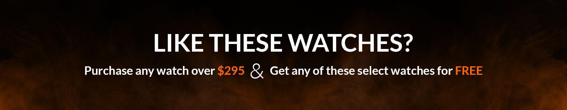 Miles Offer 300