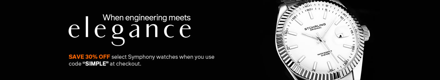 National Simplicity Day