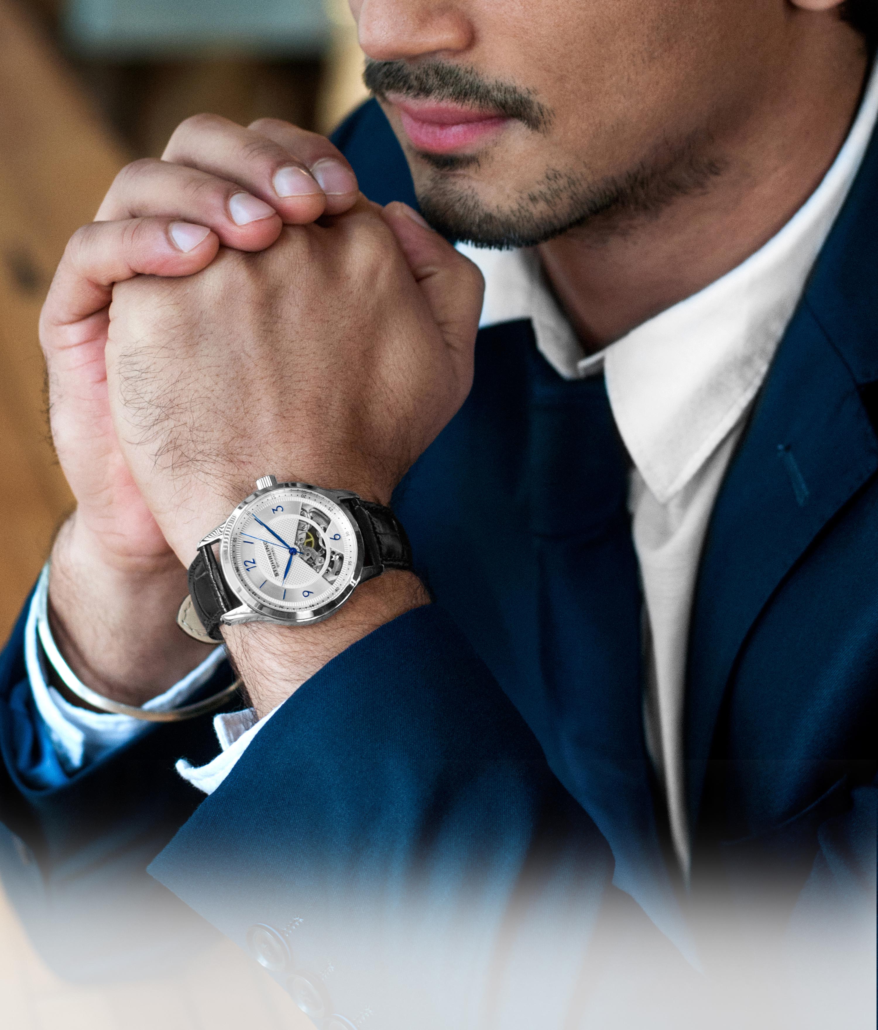 Skeletons Under $150