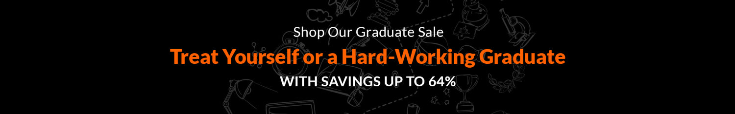 Watch Grad Sale 2022