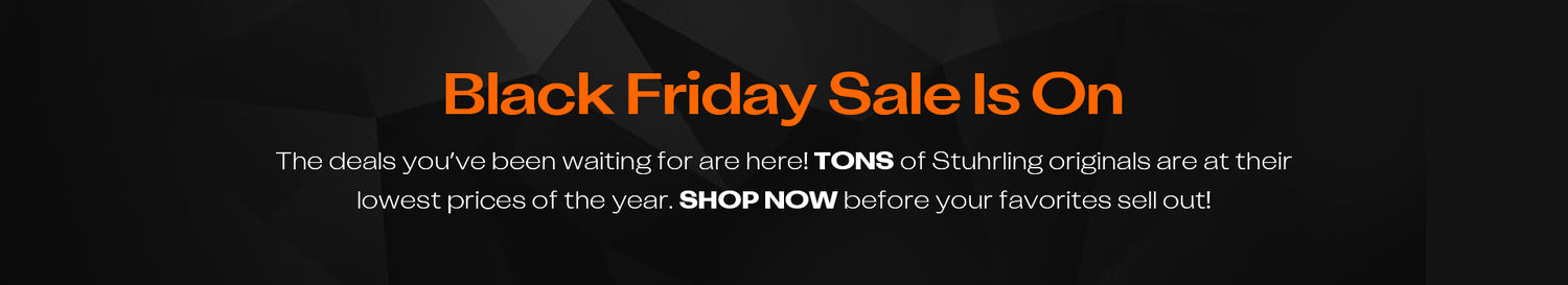 Black Friday Womens Watches 2021 Sale