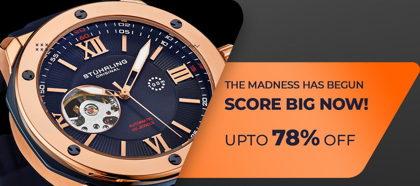 Handpicked favorites—Up to 78% OFF!