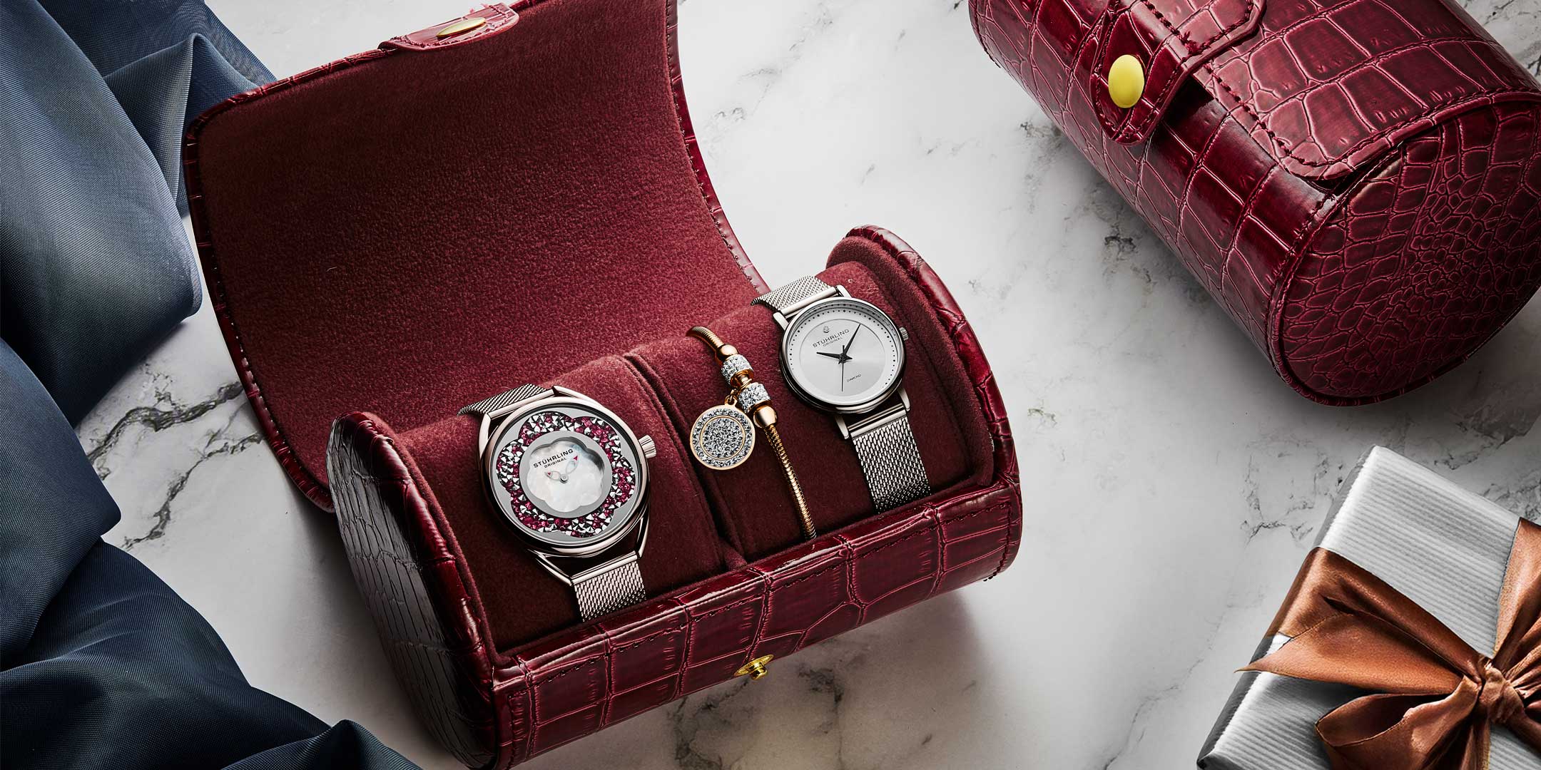 Mother's Day Sale 26