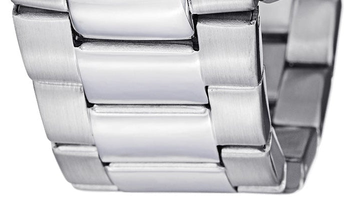 Set of 2 Silver Links for 773