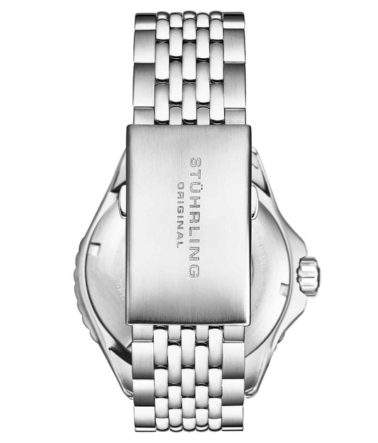 Replacement band 1009