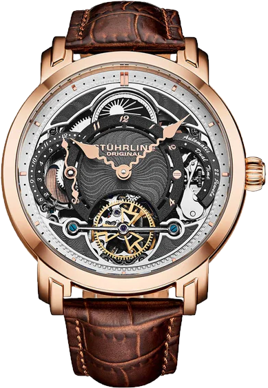 STÜHRLING CELESTIAL